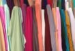 Rekomendasi Jenis Kain untuk Membuat Dress
