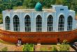 Rekomendasi Tempat Wisata di Semarang Terbaru