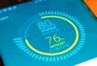 Aplikasi Pembersih RAM Android Biar Tidak Lemot