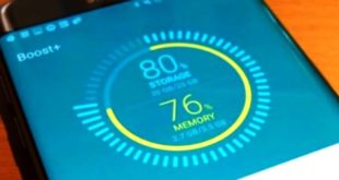 Aplikasi Pembersih RAM Android Biar Tidak Lemot