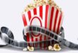 Bioskop Boemi Kedaton XXI Cinema 21 Bandar Lampung
