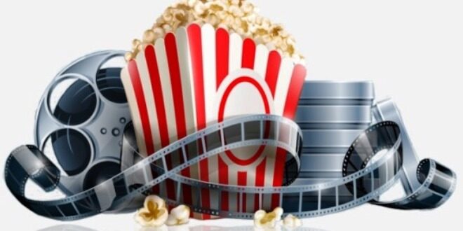 Bioskop Centre Point XXI Cinema 21 Medan
