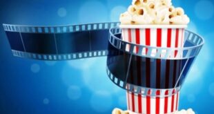 Bioskop DPMall XXI Cinema 21 Semarang