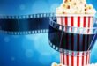 Bioskop Pentacity XXI Cinema 21 Balikpapan