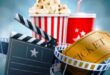 Bioskop Pluit Junction XXI Cinema 21 Jakarta Utara