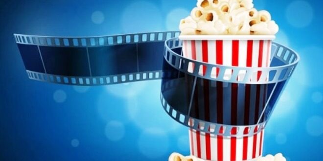 Bioskop Samarinda Square XXI Cinema 21 Samarinda