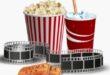 Bioskop Studio XXI Cinema 21 Balikpapan