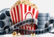 Bioskop Tang City XXI Cinema 21 Tangerang