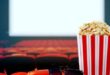Bioskop Transmart Rungkut XXI Cinema 21 Surabaya