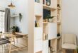 Tips Dekorasi Rumah Minimalis Sederhana dengan Konsep Grinn Living