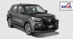 Cari Mobil Lewat Platform Lebih Mudah Simak Fakta Lapangannya