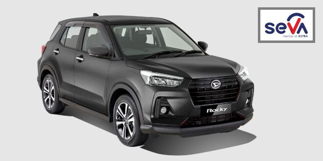 Cari Mobil Lewat Platform Lebih Mudah Simak Fakta Lapangannya