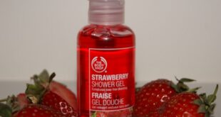 6 Rekomendasi Shower Gel untuk Dibawa Liburan ke Labuan Bajo