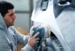 Apa Itu Body Repair Ini Penjelasan dari Otoklix