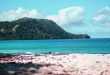 Menjelajahi Tempat Wisata Likupang yang Menakjubkan Indonesia Travel