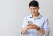 Daftar Paket Internet Telkomsel Terbaru