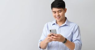 Daftar Paket Internet Telkomsel Terbaru