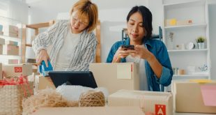 5 Ide Bisnis Modal Kecil di Desa dengan Peluang Keuntungan Besar untuk Semua