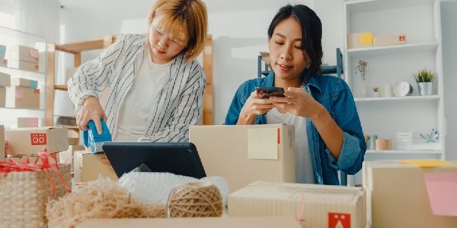 5 Ide Bisnis Modal Kecil di Desa dengan Peluang Keuntungan Besar untuk Semua