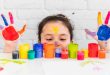 Cara Membangun Perilaku Positif Anak dengan Metode yang Menyenangkan
