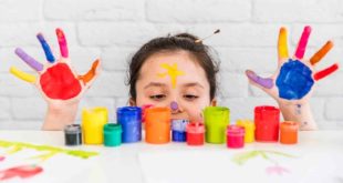 Cara Membangun Perilaku Positif Anak dengan Metode yang Menyenangkan