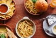 Dirty Bulking, Strategi Efektif Meningkatkan Massa Otot