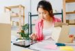 Tips Bisnis 2025