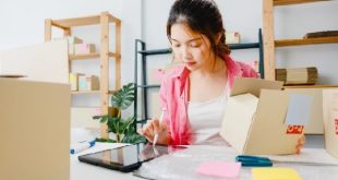 Tips Bisnis 2025