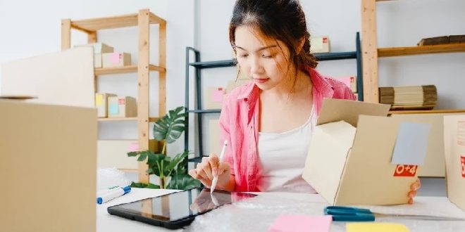 Tips Bisnis 2025
