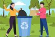 Program Unggulan DLH Kudus Mengoptimalkan Peran Masyarakat dalam Pengelolaan Sampah