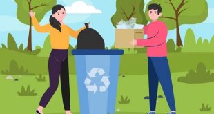 Program Unggulan DLH Kudus Mengoptimalkan Peran Masyarakat dalam Pengelolaan Sampah